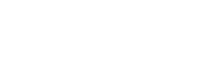 trulife_logo_white